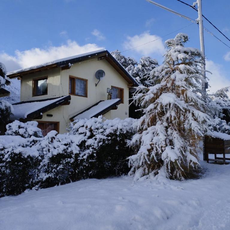 Alewekehue , la primera - Casa de 2 dormitorios - 24