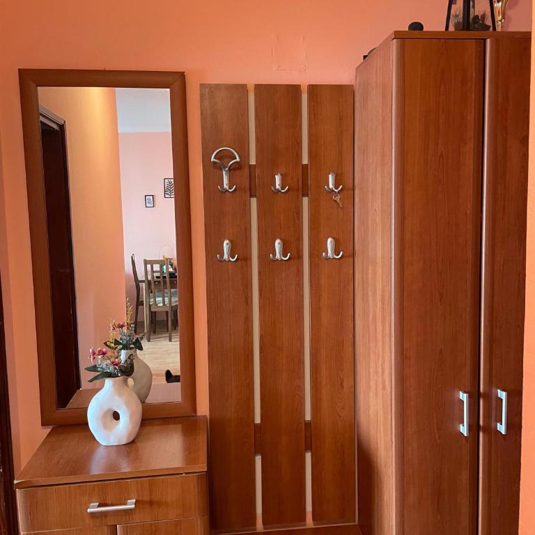 Apartment Prime 2 & 3 - Apartman sa 1 Spavaćom Sobom - 4