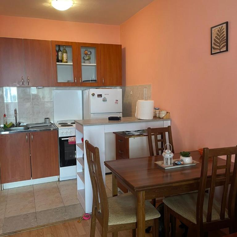 Apartment Prime 2 & 3 - Apartman sa 1 Spavaćom Sobom - 7