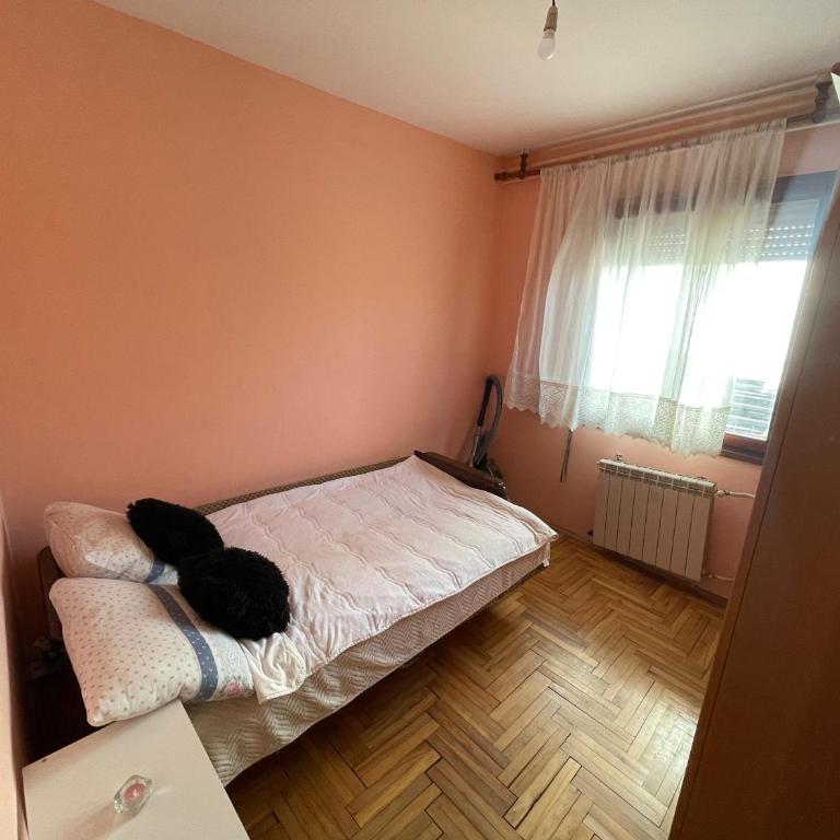 Apartment Prime 2 & 3 - Apartman sa 1 Spavaćom Sobom - 13