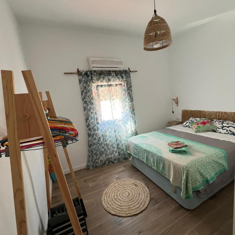 Casa Ohana - Deluxe Room - 47