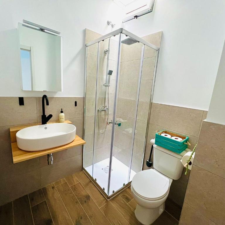 Casa Ohana - Deluxe Room - 45