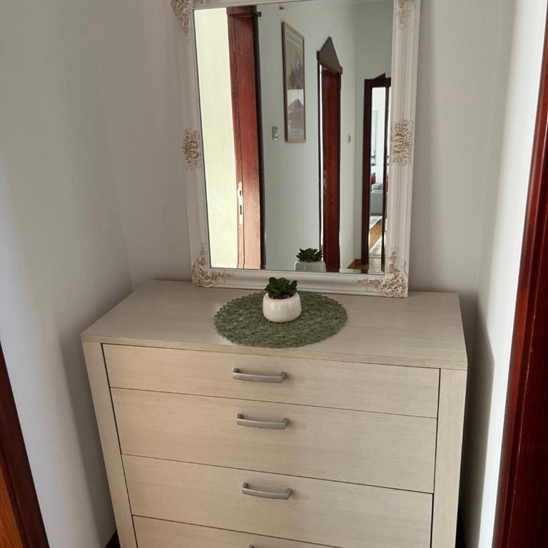 Airport SKY apartments LUX II - Apartman sa 2 Spavaće Sobe - 7