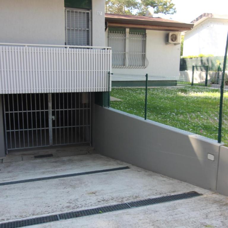 Villa Marlene - Casa con 3 Camere da Letto - 4