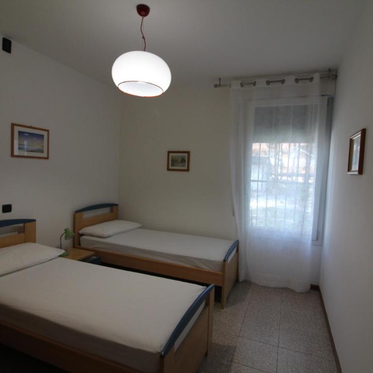 Villa Marlene - Casa con 3 Camere da Letto - 8