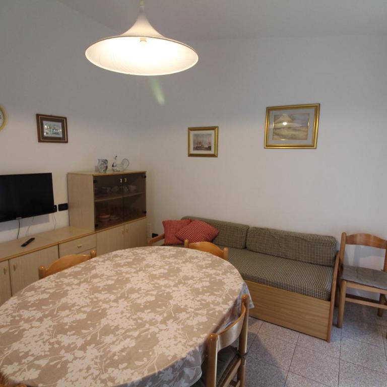Villa Marlene - Casa con 3 Camere da Letto - 7