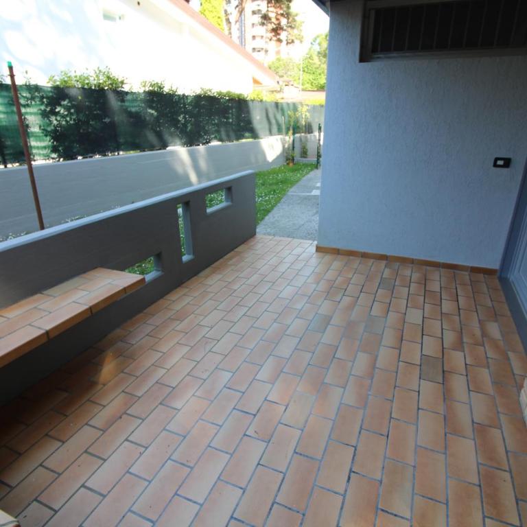 Villa Marlene - Casa con 3 Camere da Letto - 14