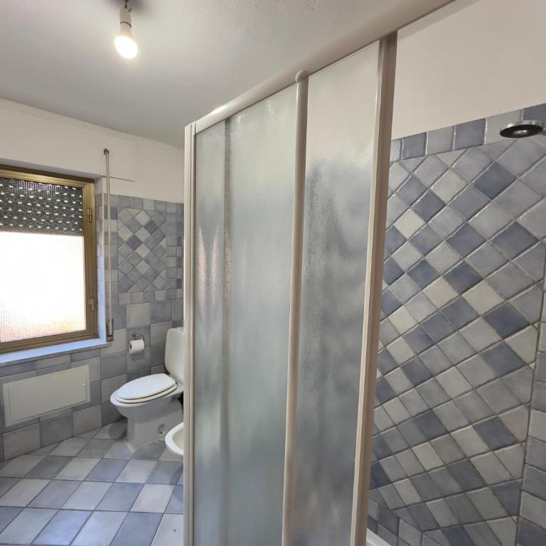 Casa vacanze San Teodoro - Appartamento con 2 Camere da Letto - 10