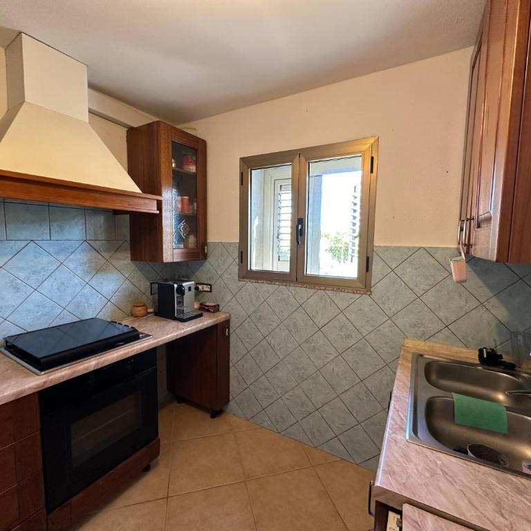Casa vacanze San Teodoro - Appartamento con 2 Camere da Letto - 3