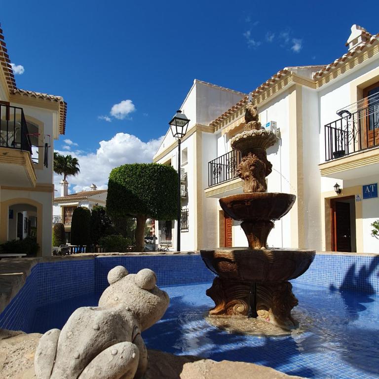 Very Very Vera Beach - Freshly Renovated - Apartamento - 27