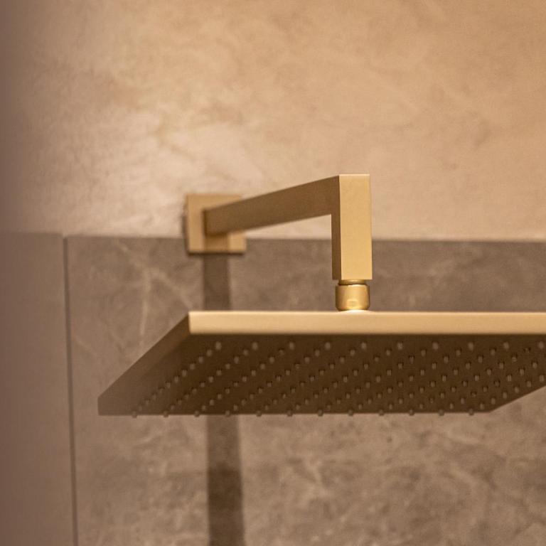 LE RÊVE DE NAIM Firenze - Suite Familiare - 2