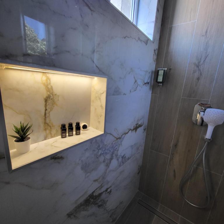 Luxury Central Square Apartment 2214 - Apartman sa 1 Spavaćom Sobom - 22