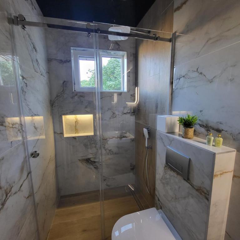 Luxury Central Square Apartment 2214 - Apartman sa 1 Spavaćom Sobom - 23