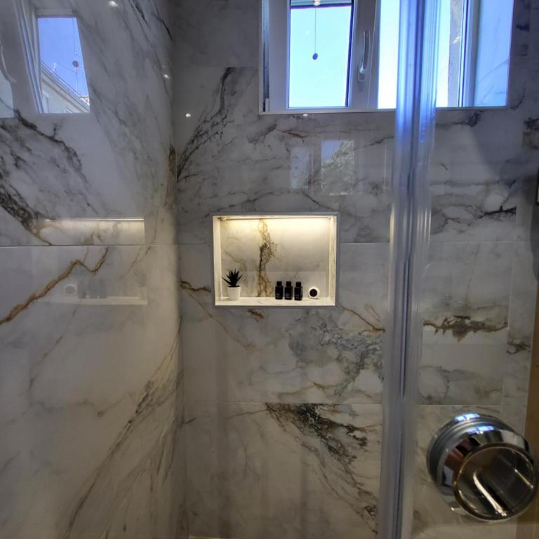 Luxury Central Square Apartment 2214 - Apartman sa 1 Spavaćom Sobom - 28