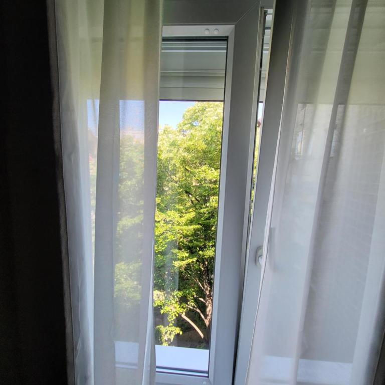 Luxury Central Square Apartment 2214 - Apartman sa 1 Spavaćom Sobom - 37