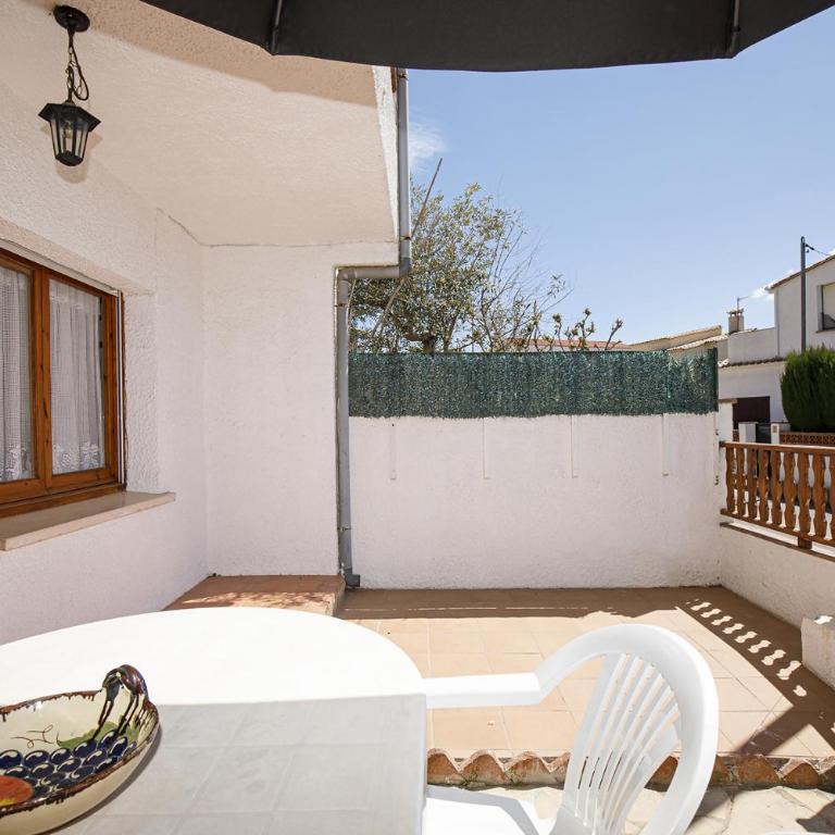 Casa en L’Escala, Costa Brava - Casa de 3 dormitorios - 24