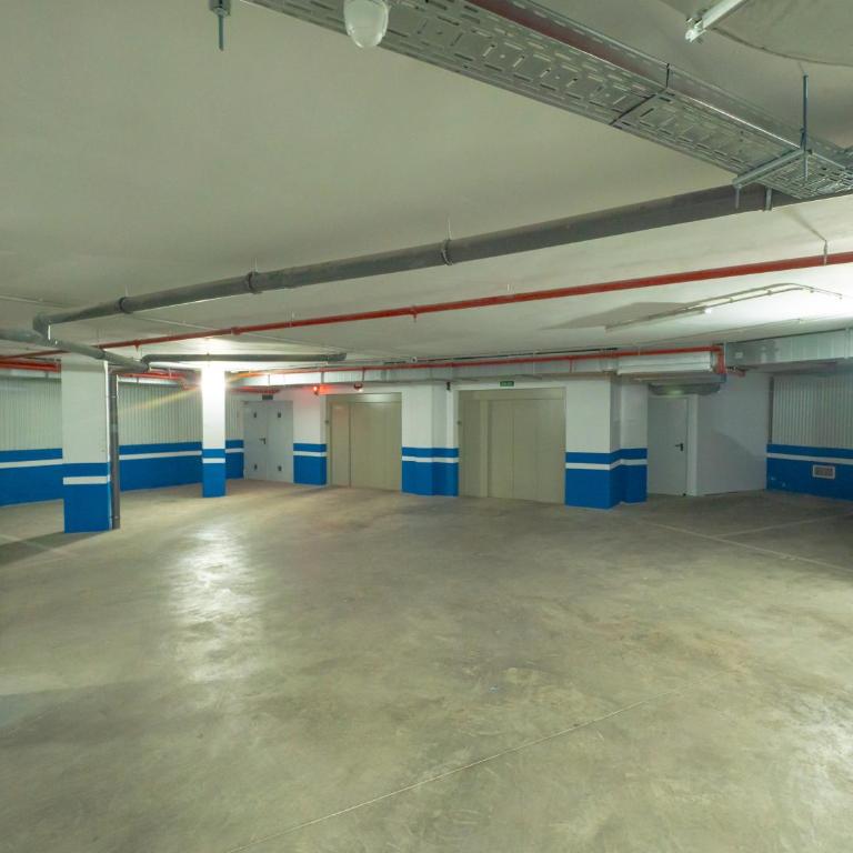 Cubo's La Union Apartment Pool Optional Parking - Apartamento - 29