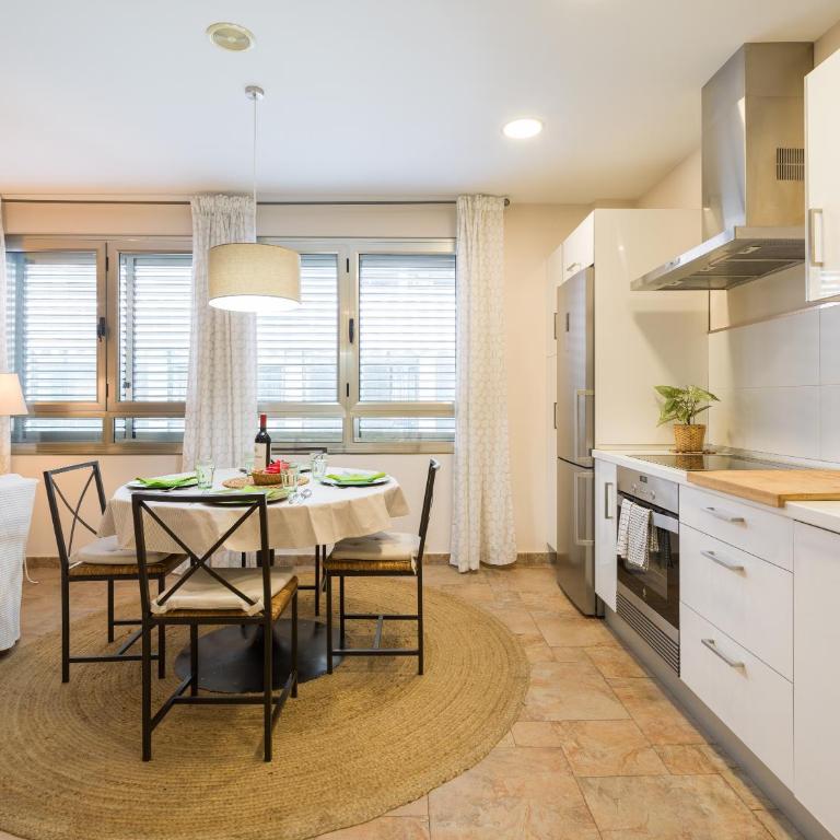 City Family Tomas Miller - Apartamento de 3 dormitorios - 29