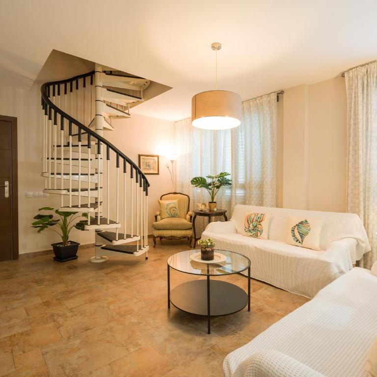 City Family Tomas Miller - Apartamento de 3 dormitorios - 38