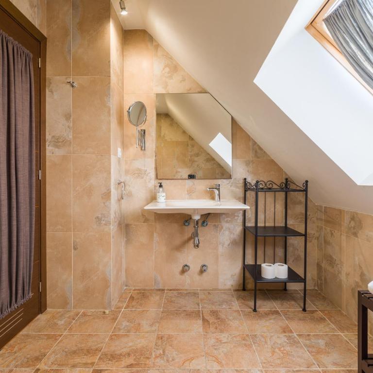 City Family Tomas Miller - Apartamento de 3 dormitorios - 9