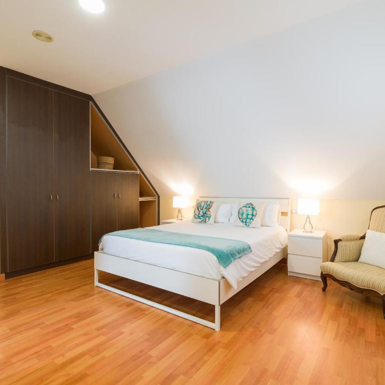 City Family Tomas Miller - Apartamento de 3 dormitorios - 3