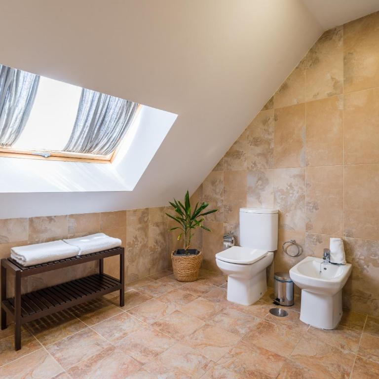 City Family Tomas Miller - Apartamento de 3 dormitorios - 11