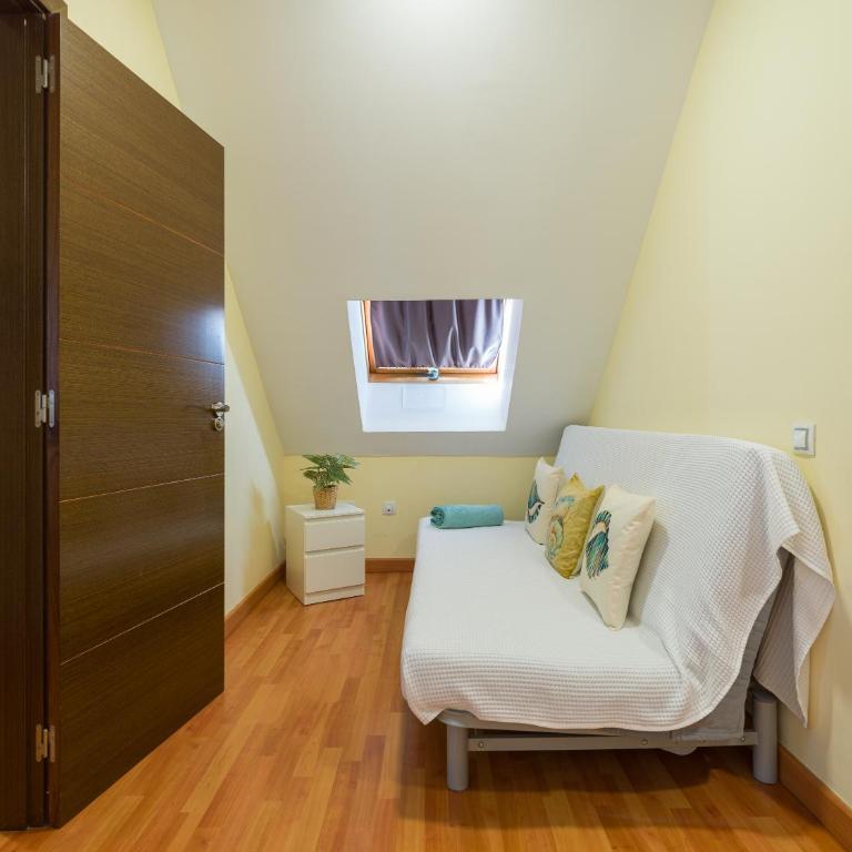 City Family Tomas Miller - Apartamento de 3 dormitorios - 7