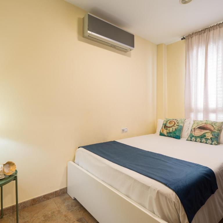 City Family Tomas Miller - Apartamento de 3 dormitorios - 21