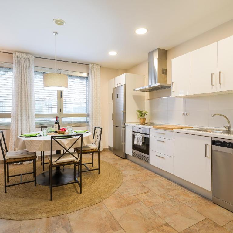 City Family Tomas Miller - Apartamento de 3 dormitorios - 30
