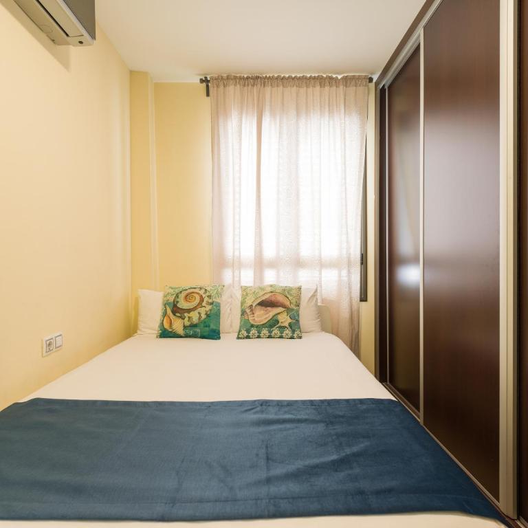 City Family Tomas Miller - Apartamento de 3 dormitorios - 22