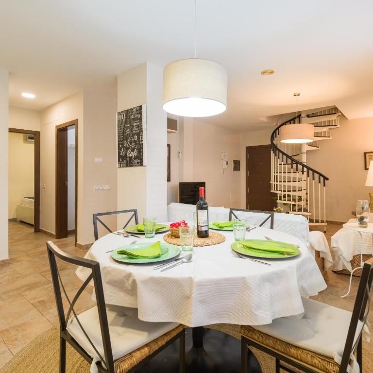 City Family Tomas Miller - Apartamento de 3 dormitorios - 32