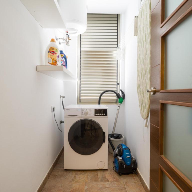 City Family Tomas Miller - Apartamento de 3 dormitorios - 40