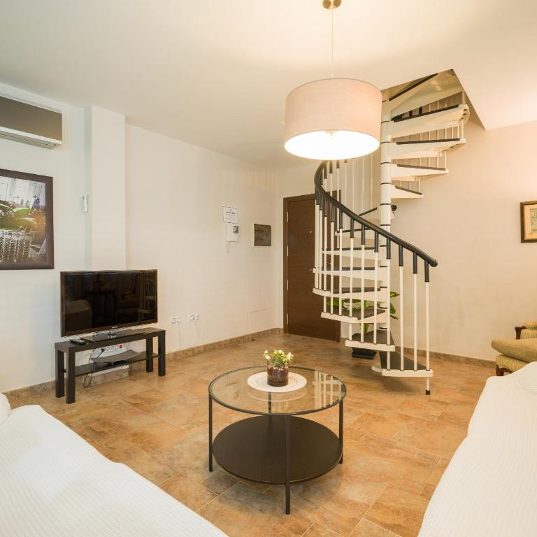 City Family Tomas Miller - Apartamento de 3 dormitorios - 39
