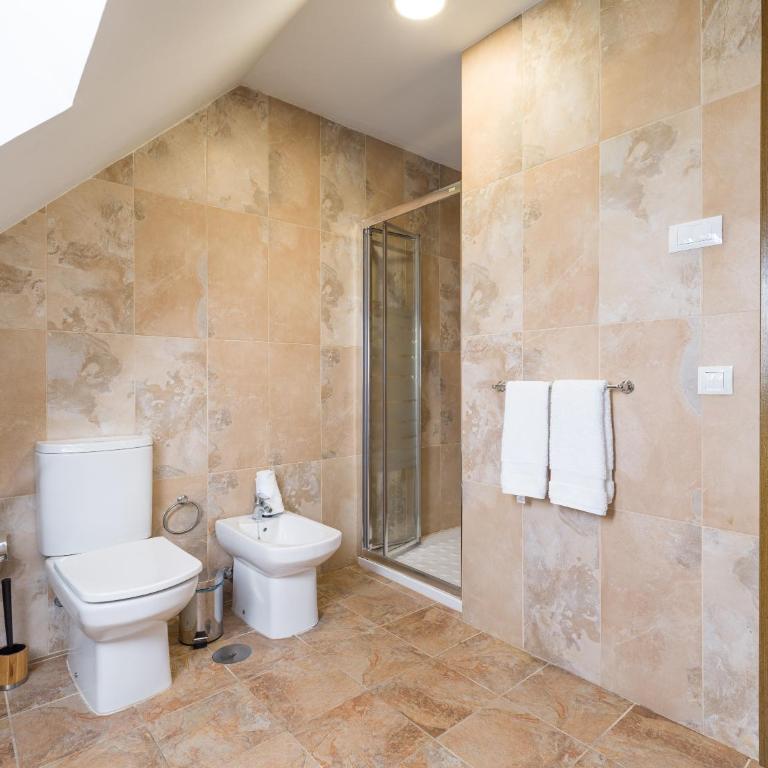 City Family Tomas Miller - Apartamento de 3 dormitorios - 10
