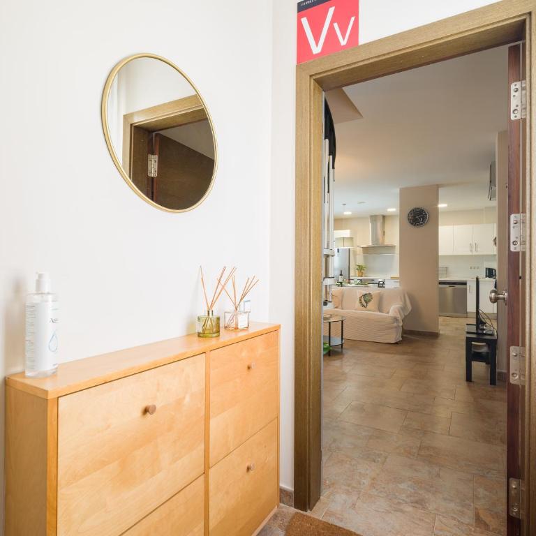 City Family Tomas Miller - Apartamento de 3 dormitorios - 41