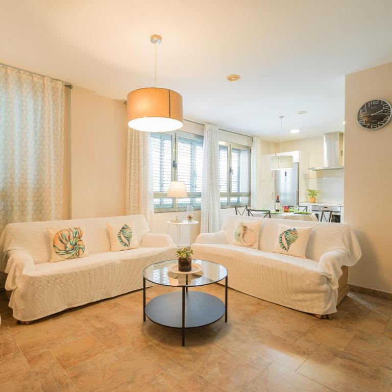 City Family Tomas Miller - Apartamento de 3 dormitorios - 35