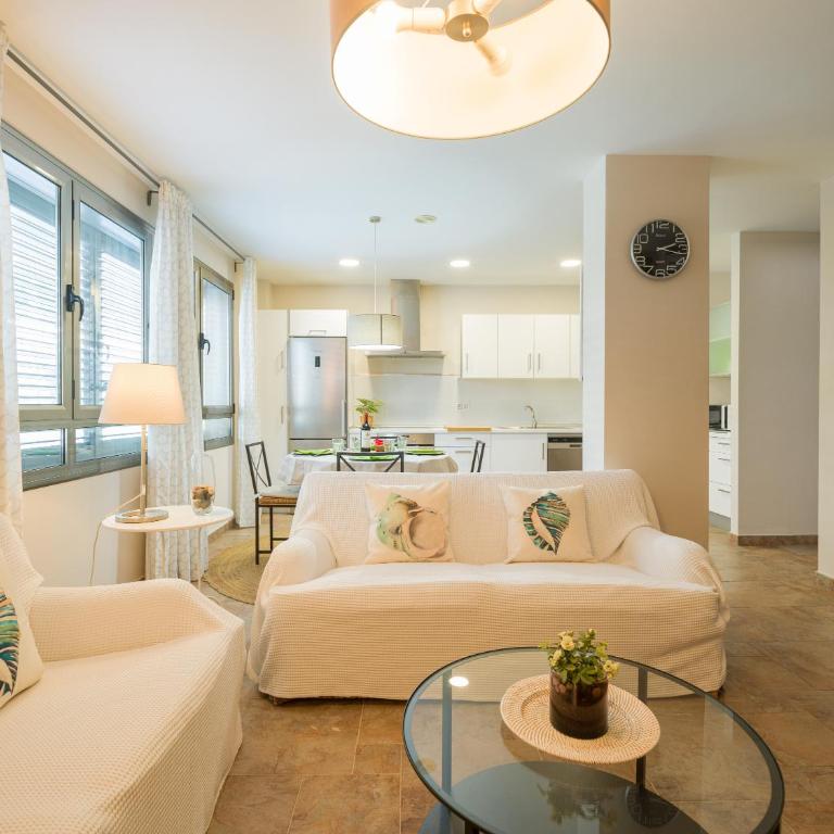 City Family Tomas Miller - Apartamento de 3 dormitorios - 36