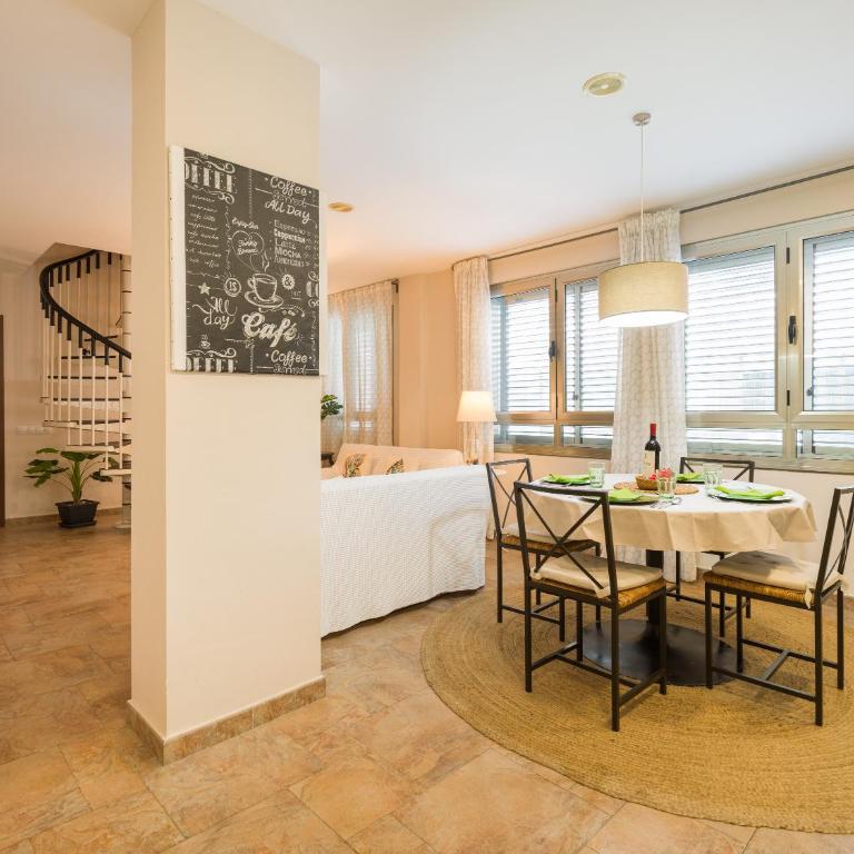 City Family Tomas Miller - Apartamento de 3 dormitorios - 34