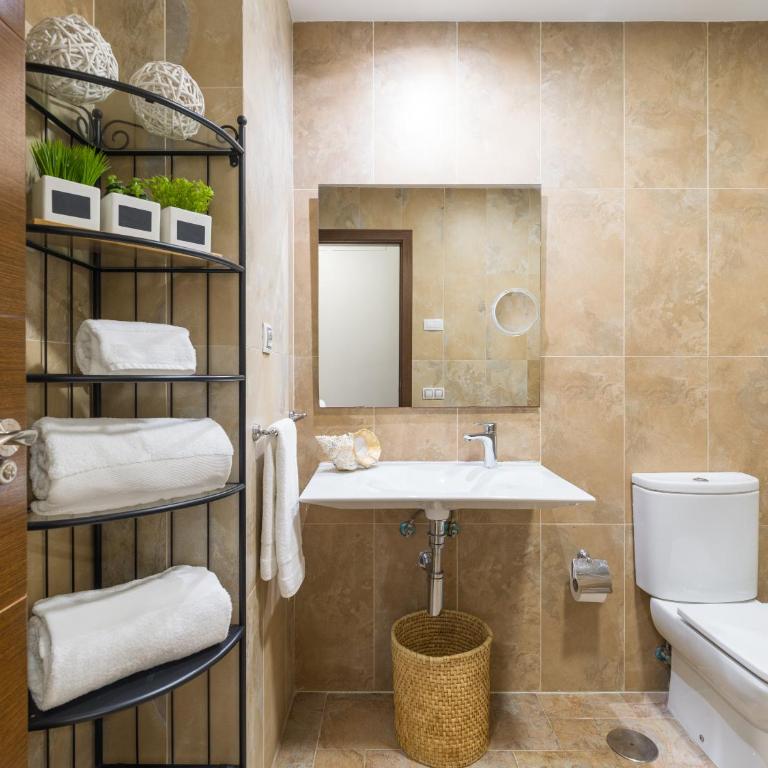 City Family Tomas Miller - Apartamento de 3 dormitorios - 25