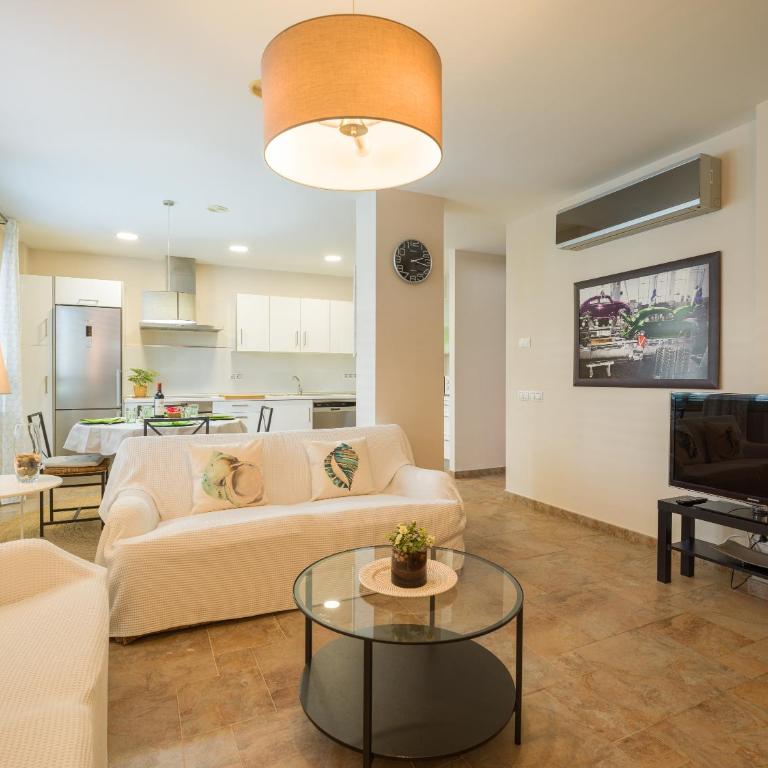 City Family Tomas Miller - Apartamento de 3 dormitorios - 37