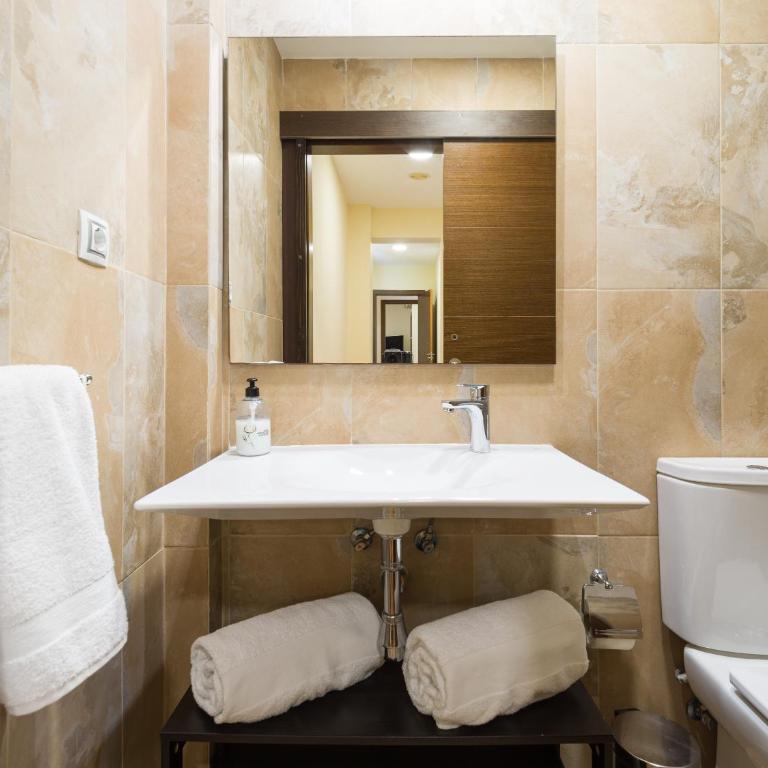 City Family Tomas Miller - Apartamento de 3 dormitorios - 20