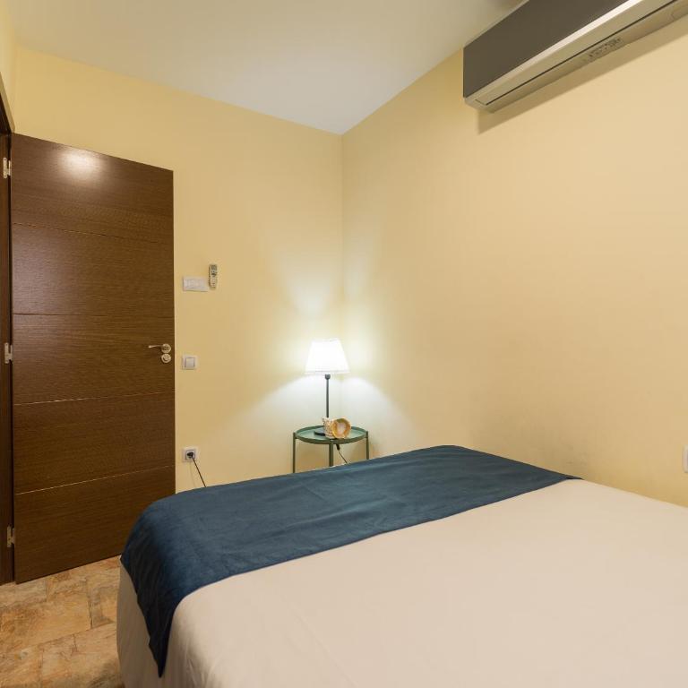 City Family Tomas Miller - Apartamento de 3 dormitorios - 23