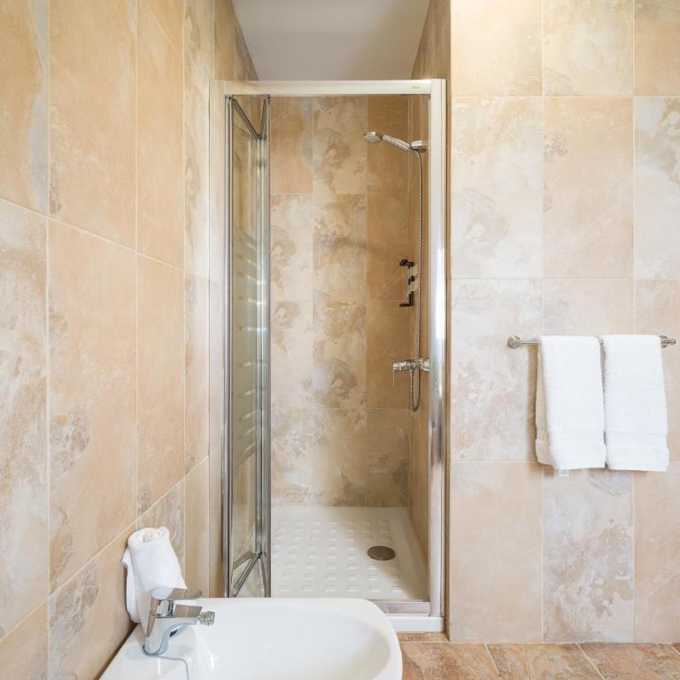City Family Tomas Miller - Apartamento de 3 dormitorios - 12