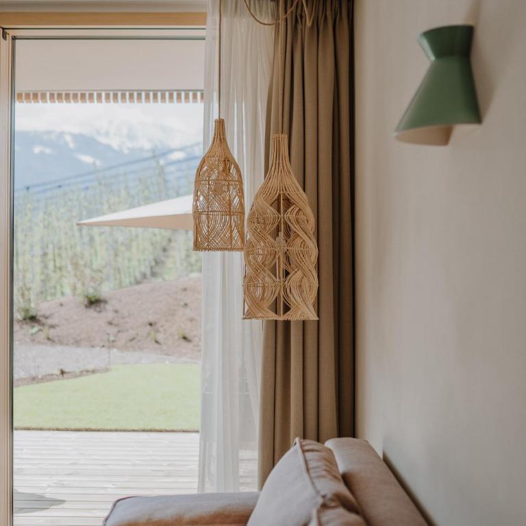Wanda Apartments - Two-Bedroom Apartment - 26