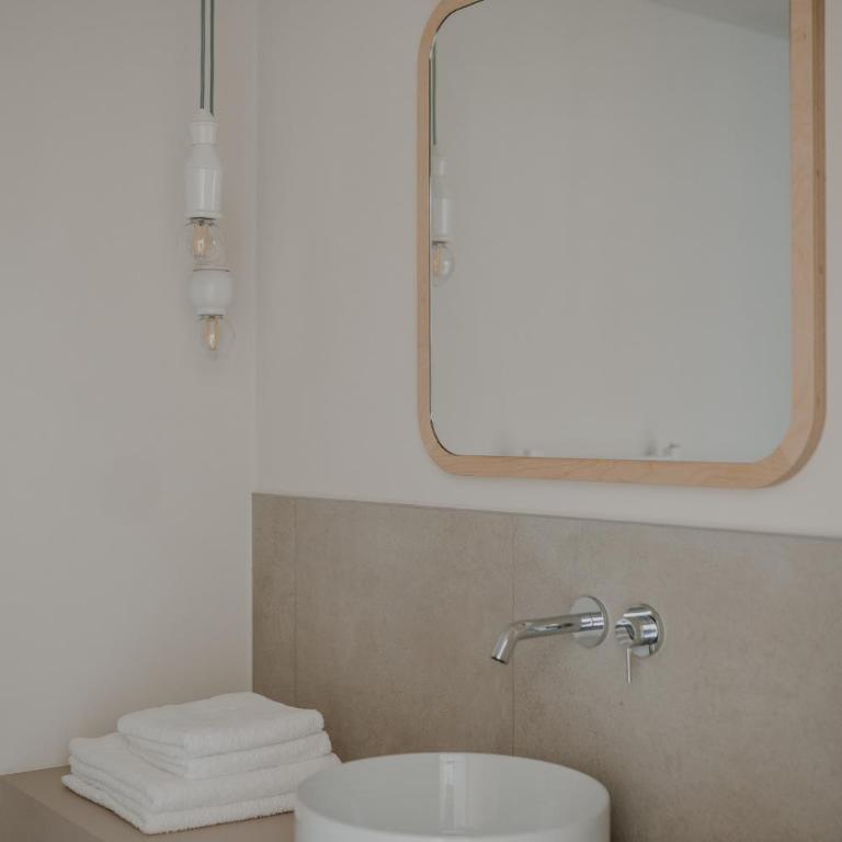 Wanda Apartments - Two-Bedroom Apartment - 22