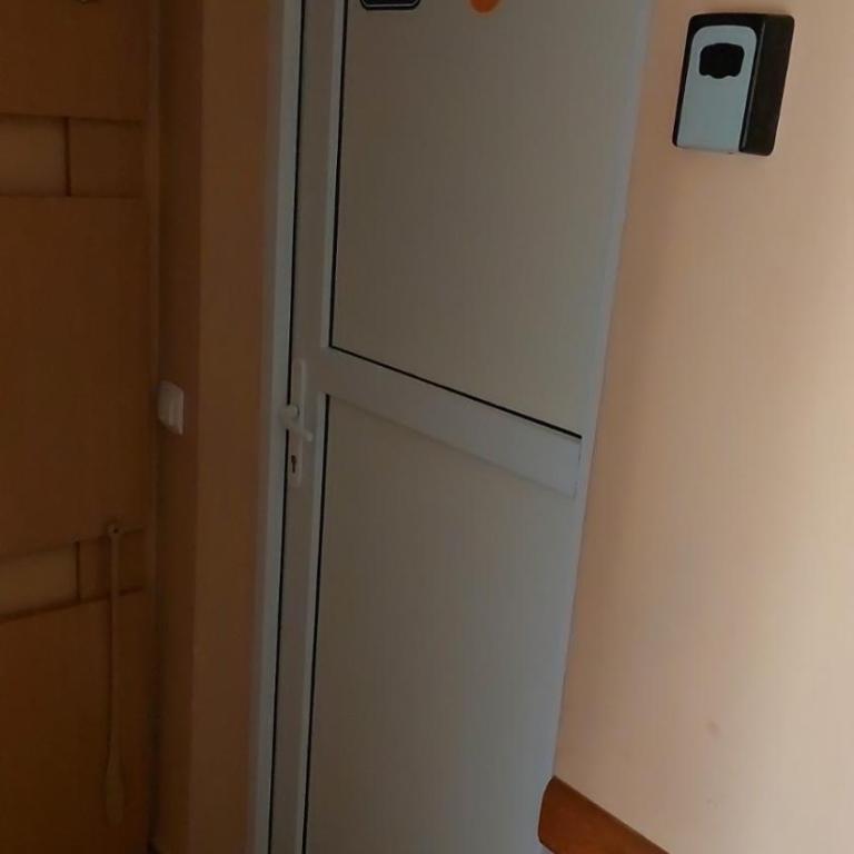 Apartmani MiM - Apartman sa 1 Spavaćom Sobom - 8