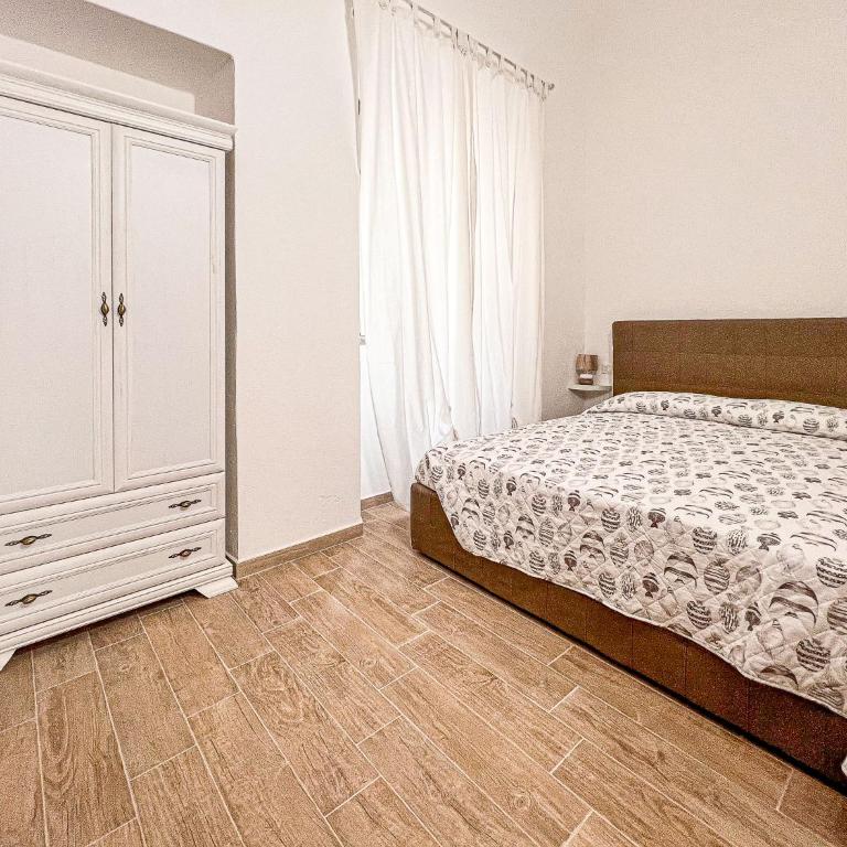Albeleo Apartments - Appartamento con 1 Camera da Letto - 8