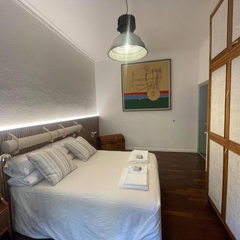 Milano Central Apartment - Appartamento con 1 Camera da Letto - 13