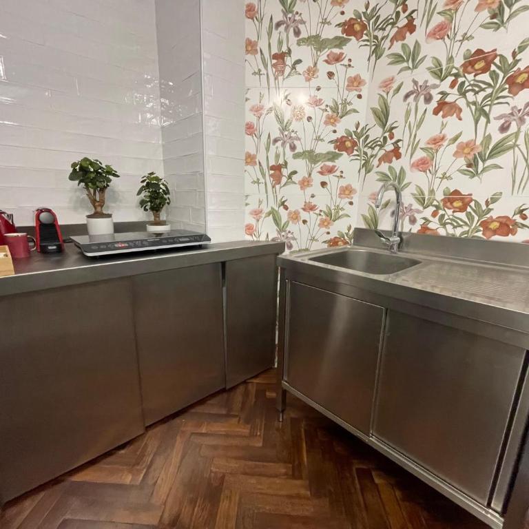Milano Central Apartment - Appartamento con 1 Camera da Letto - 19