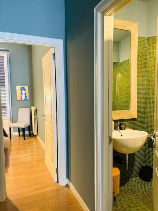 4 Seasons Signorile - Appartamento con 2 Camere da Letto - 21